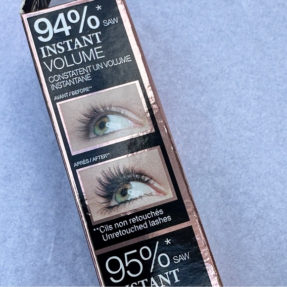 Lancôme Lash Idôle Lash-Lifting & Volumizing Mascara - Picture 6 of 10